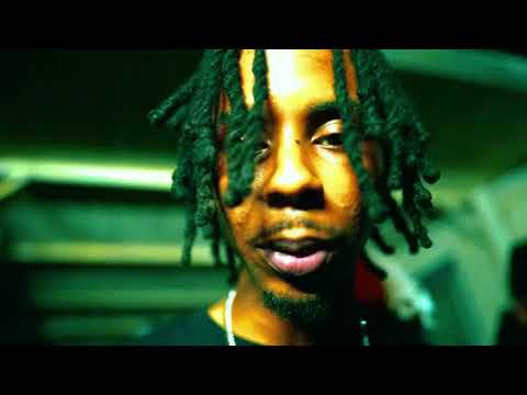 Dello Turbo Ft. Stclairforever - JOHN MADDEN