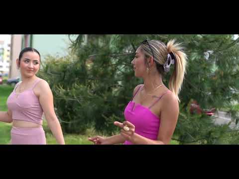 Miki - Gipsy Daniel 🕺💃 LABADEJ (COVER) 💃🕺 VIDEOKLIP 4K