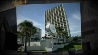 preview picture of video 'Ocean Forest Plaza | 5523 N Ocean Blvd 803 | Real Estate Fot Sale'