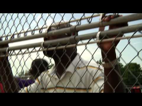 KICKBALL PROMOREVISED