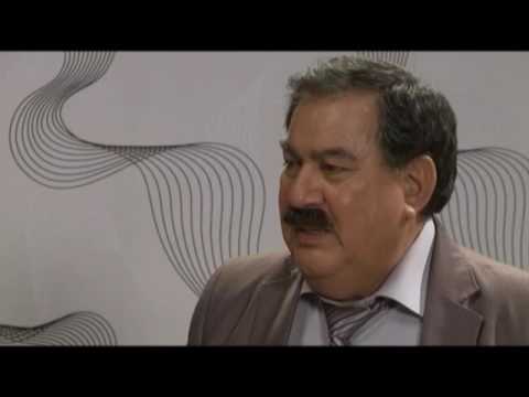 Thumbnail for video: Ağabəyovlar bədii serialı (anons) Thumbnail for video: Ağabəyovlar bədii serialı (anons)