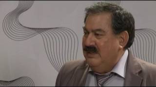 Ağabəyovlar bədii serialı   (anons)