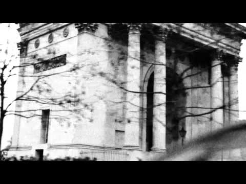 BIG NGUEN'S feat  PHARELL MONTELLO & BIDU   album (TENTATIVE DE MEURTRE)