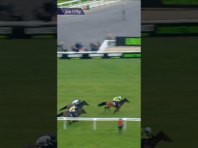 Thumbnail for Post ID: NOTUu9Q7B9U