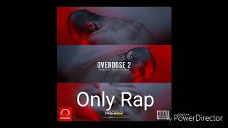 Shayea - Tangi Nafas