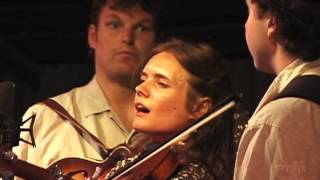 Reeltime Travelers "Old Corn Liqueur"