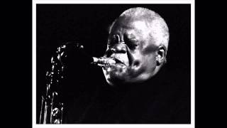 Stanley Turrentine   They All Say I&#39;m the Biggest Fool (Johnson)
