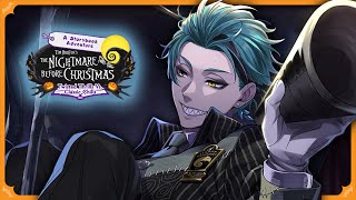 Here Ye, Here Ye, It's a Halloween Emergency! TWSTed Thrills vs. Classic Chills - Pt. 5