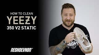 Cheap Adidas Fake Yeezy Boost 700 V2 Static EF2829