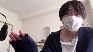今まで隠してたことを言います
