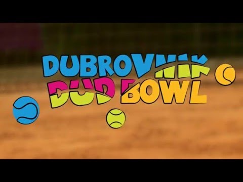 Dubrovnik Dud Bowl