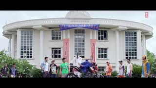 Download lagu Tera Dhyan Kidhar Hai Ye Tera Hero Idhar Hai full hd mp3