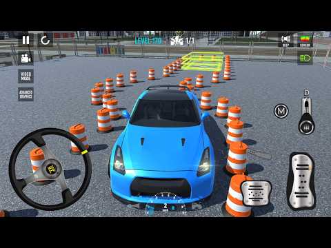 Video cover