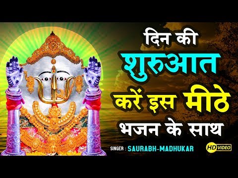 YouTube Fallback Thumbnail