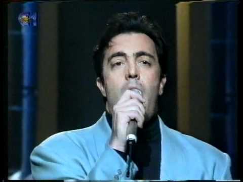 FC 1994: Marco Quelhas - "Dia Após Dia, A Magia De Te Amar"