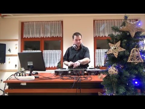 nótafa - 2015.12.19. - Rimóczi Gábor