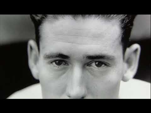 Ted Williams HBO Documentary 60 fps