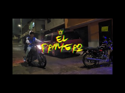 Fran Kush - El primero (Video oficial)
