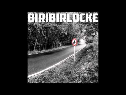BIRIBIRLOCKE - Avelino