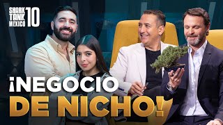 Thumbnail del capítulo