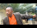 SENGA Alivo Mtukana BMK THEONESTE Nakumufukuza Kwake TANZANIA FILM 2020