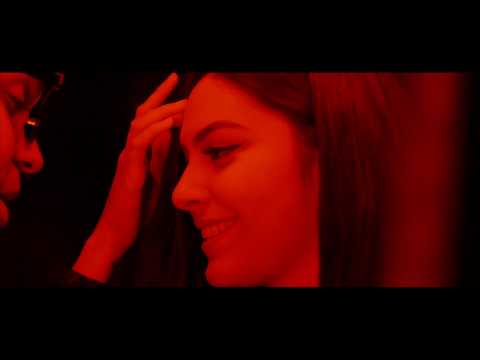 Los Homeboys  ✖  Brillas ✨Video Oficial ✨