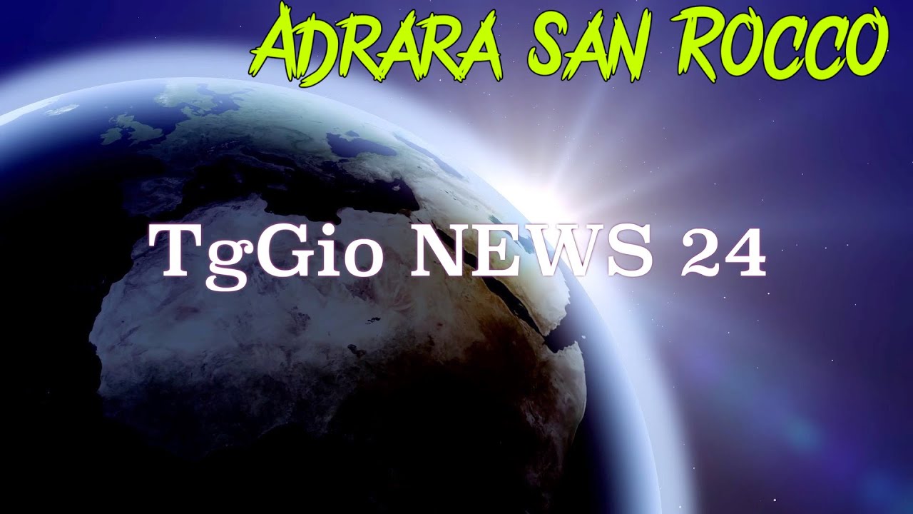 Watch Now 🆕 TgGio News 24 📺 Adrara San Rocco in the HOUSE 📰 Ep5 #YouTube #channel 🆕 TgGio News 24 📺 Adrara San Rocco in the HOUSE 📰 Ep5 #YouTube #channel