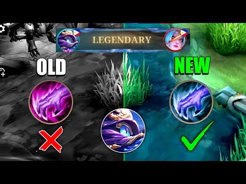 CYCLOPS BEST JUNGLE RETRIBUTION!