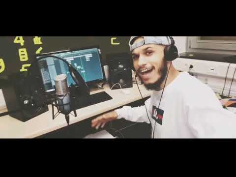 Mr. Denis Malena (Official Video ) 2018 | by Mr.Leo