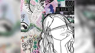 JoJo- Note To God Acapella 2018