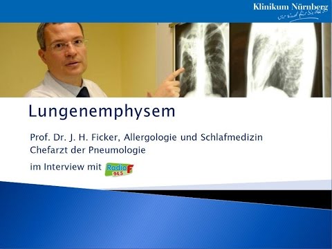 Die Behandlung nogtewogo gribka donezk Helfen Sie, wie gribok des Nagels zu heilen