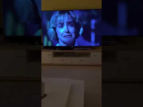 Nightmare on Elm Street