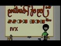 YTP Bob The Amazing Ross Vs The Titanium Devil