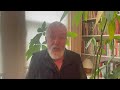 Mike Leigh Support For Filmhouse
