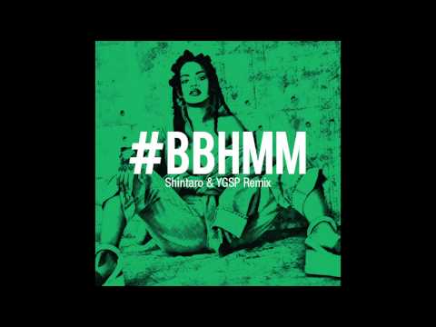 download lagu mp3 mp4 Rihanna Bbhmm Remix Soundcloud, download lagu Rihanna Bbhmm Remix Soundcloud gratis, unduh video klip Rihanna Bbhmm Remix Soundcloud