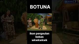 Download lagu bocah tua nakal wkwkwk #ovj #desta #trans7 #nunung #parto mp3 Download lagu bocah tua nakal wkwkwk #ovj #desta #trans7 #nunung #parto mp3