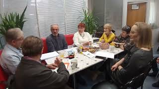 Часть вторая. Хранитель врат Алтая в гостях у ПК  Артания.