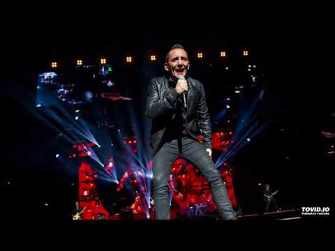 Modà - Che tu ci sia sempre