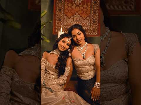 👑✨          #youtubeshorts #fashion