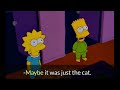 Aprende Ingles Con THE SIMPSONS