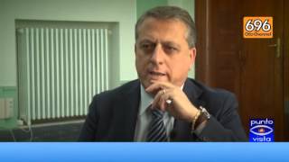 salerno-il-sindaco-napoli-disponibile-a-ricandidarmi