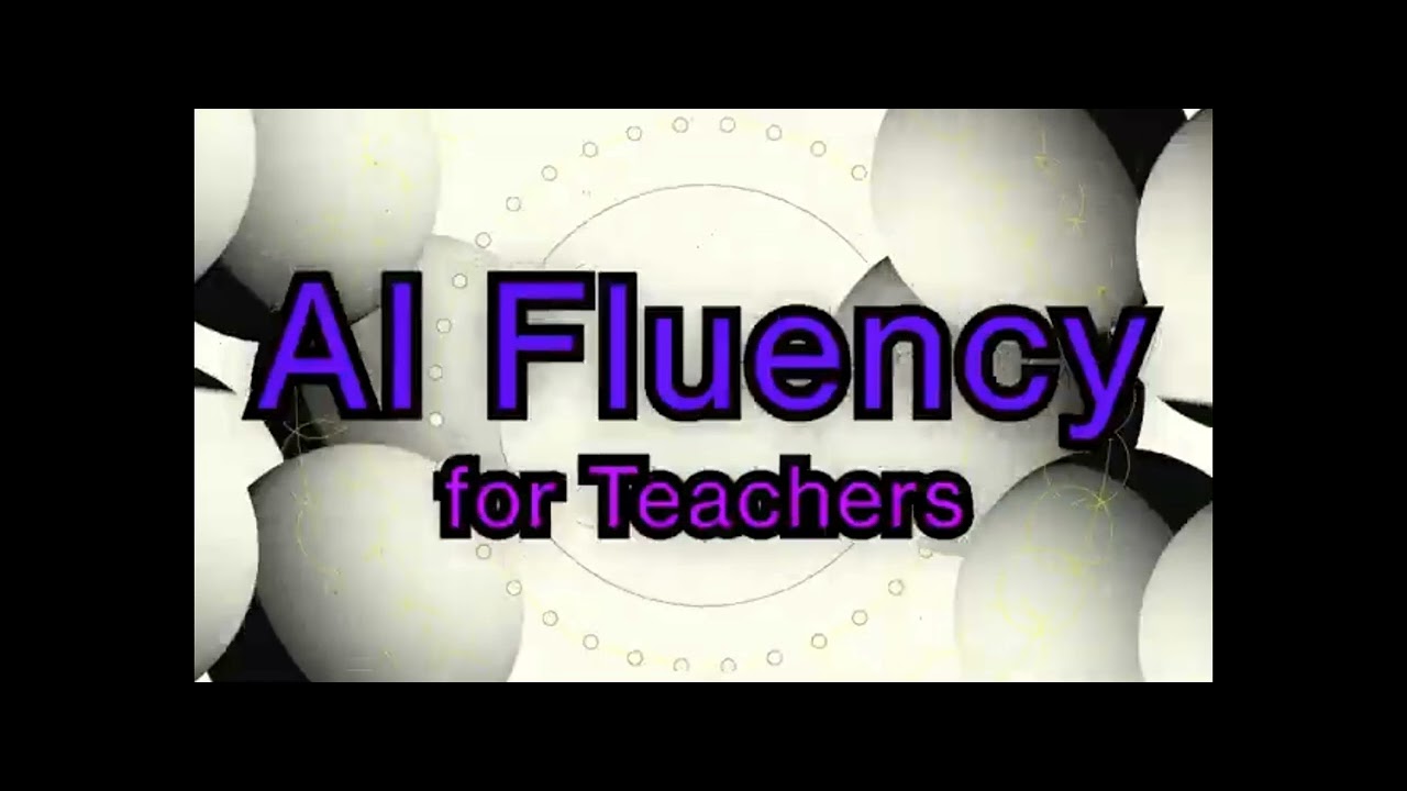 Generative AI in Education: Use Cases and Best Practices from the DFE