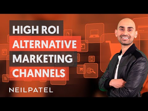 How To Build Paid Campaigns On YouTube Etsy Instagram Module 4 Part 2 eCommerce Unlocked