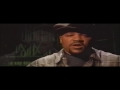 Big Syke - Hittin' Cornaz (HD) | Official Video