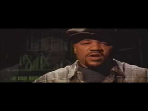 Big Syke - Hittin' Cornaz (HD) | Official Video