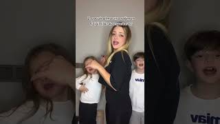 Kıskanmak yok 🥰 Kıskanmak yok 🥰