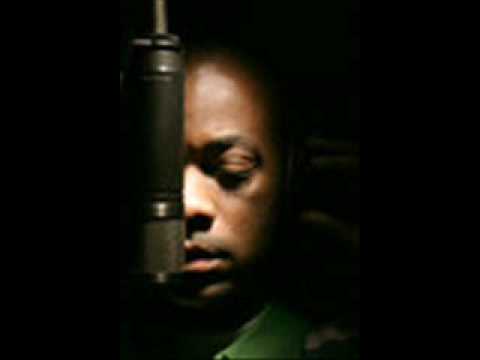 Rasco - Making The Rounds feat. Rass Kass