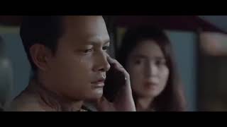 Download lagu RUMAH MASA DEPAN _DRAMA INDONESIA TERFAVORIT KELUARGA mp3 Download lagu RUMAH MASA DEPAN _DRAMA INDONESIA TERFAVORIT KELUARGA mp3