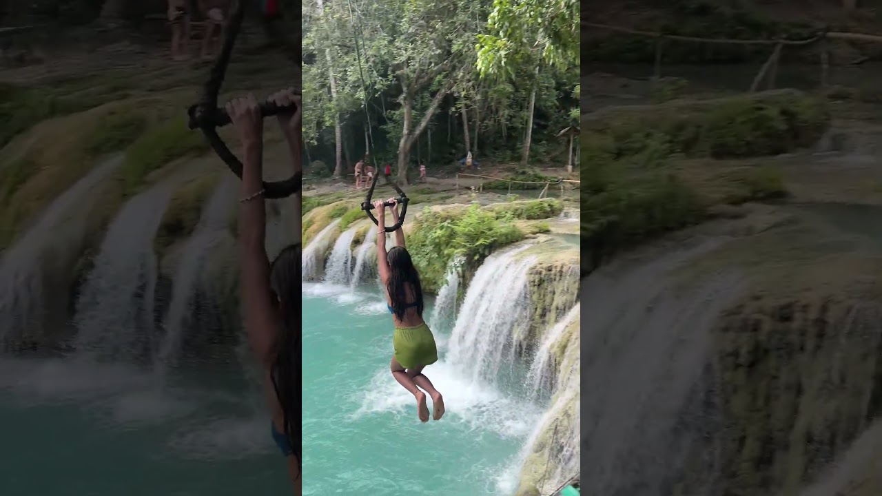 YouTube Short thumbnail