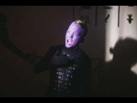 JANA feat.  Kelly J (Kristen Seeberg) - You Are Not Alone